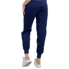 Pantaloni Medicali Elastici Sara - Inotex.ro - Inotex