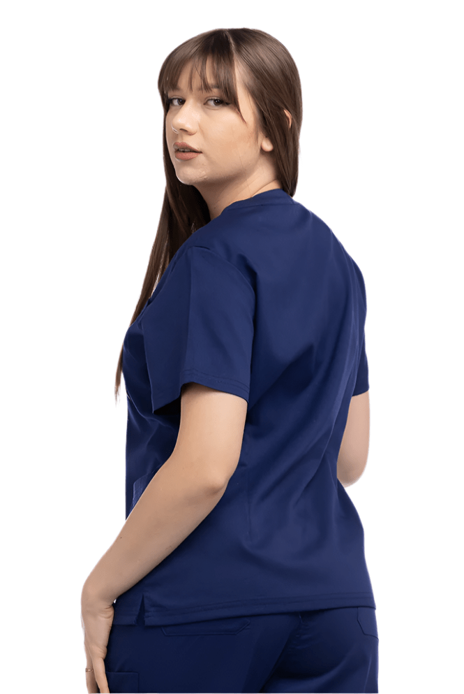 Bluza Elastica Sara - Inotex
