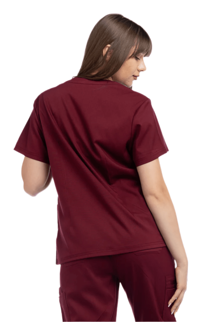 Bluza Elastica Sara - Inotex