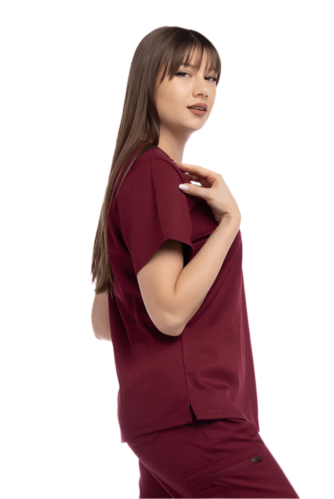 Bluza Elastica Sara - Inotex