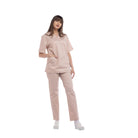 Costum Medical Elastic Emily - Inotex - Inotex