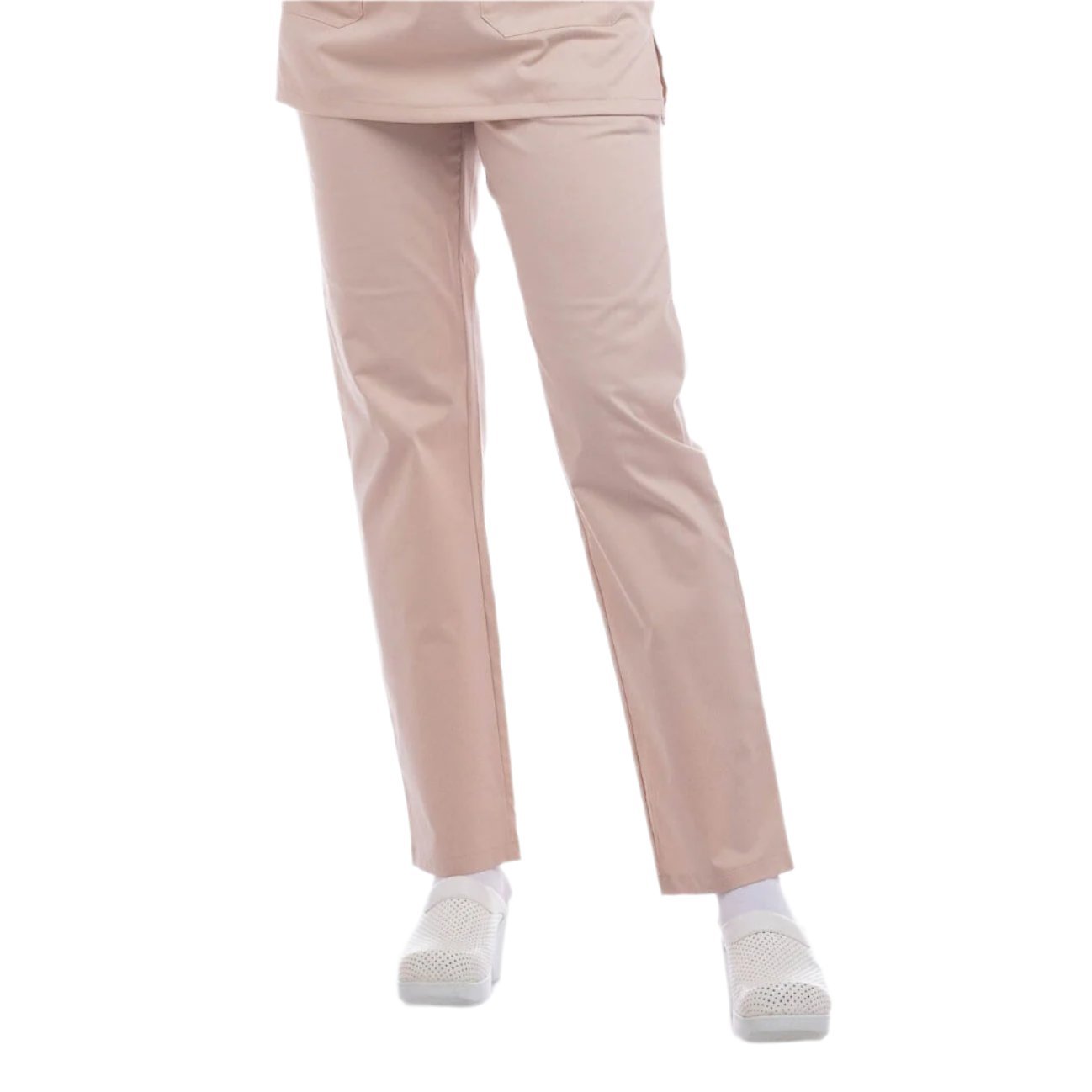 Pantaloni Elastici Emily - Confort și Funcționalitate - Inotex