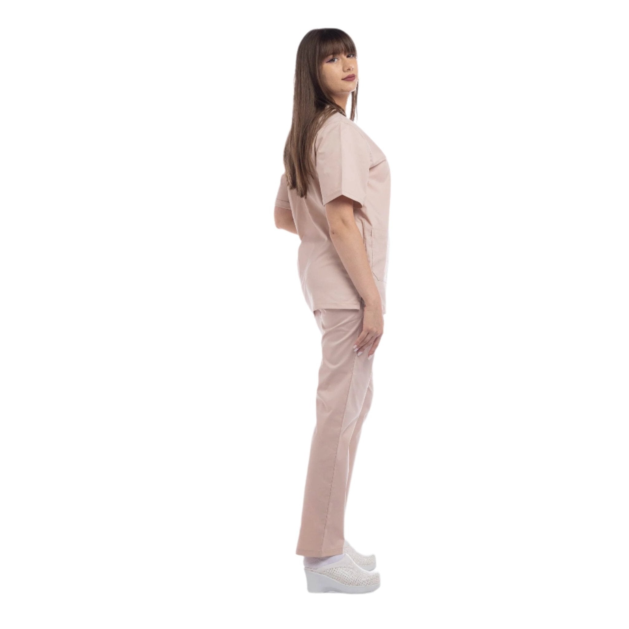 Costum Medical Elastic Emily - Inotex - Inotex