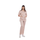 Costum Medical Elastic Emily - Inotex - Inotex