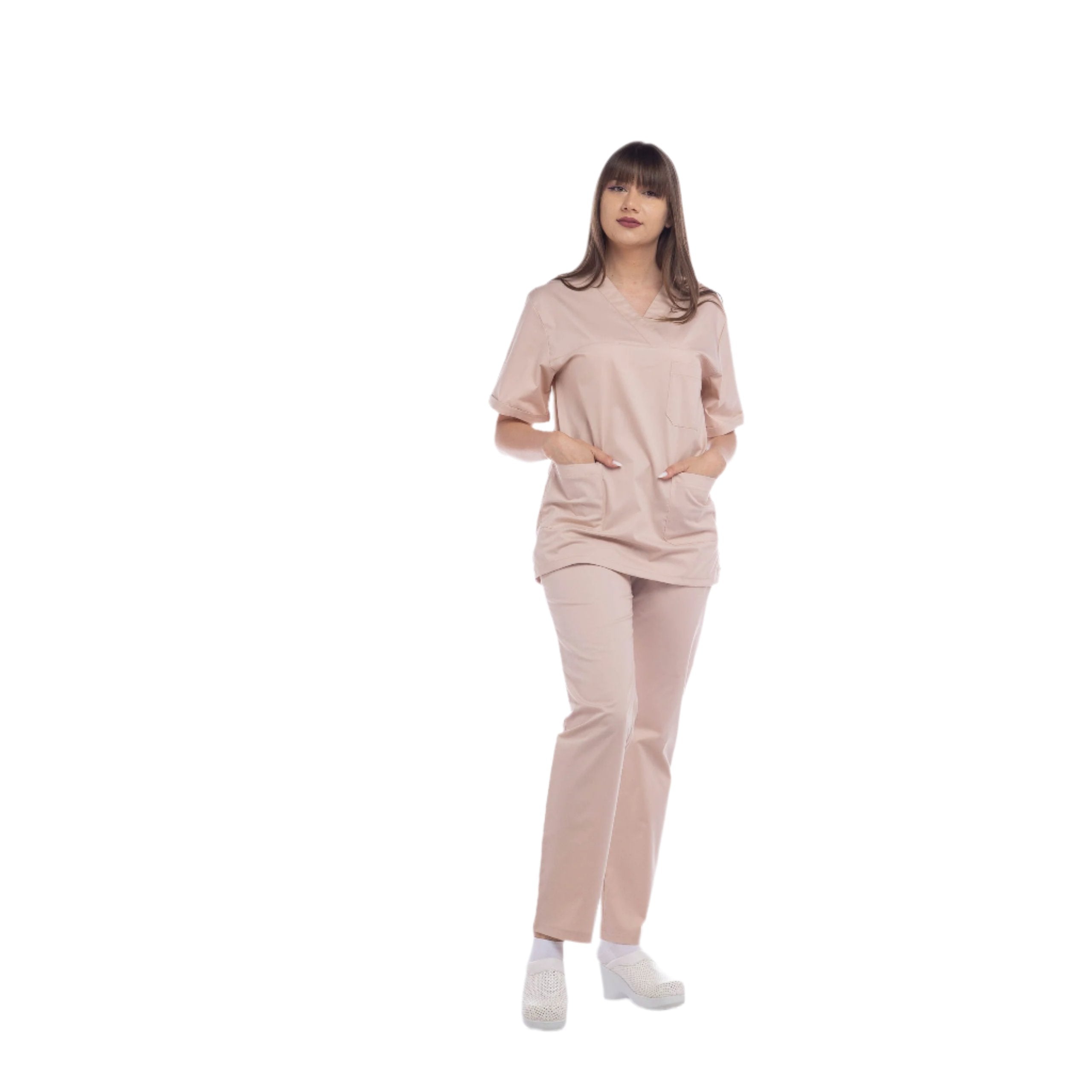 Costum Medical Elastic Emily - Inotex - Inotex
