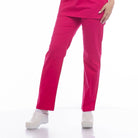 Pantaloni Elastici Emily - Confort și Funcționalitate - Inotex