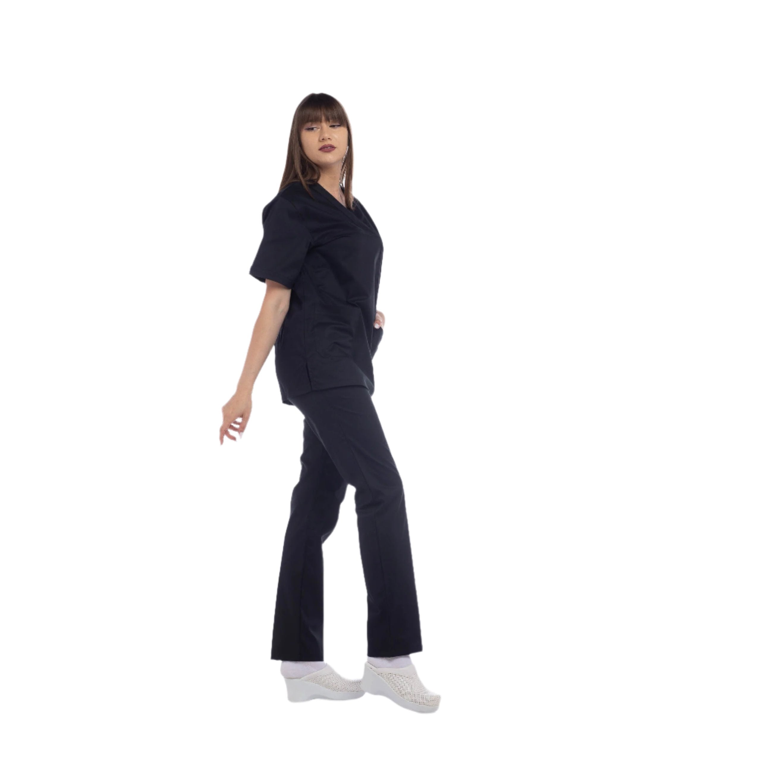 Costum Medical Elastic Emily - Inotex - Inotex