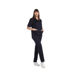 Costum Elastic Emily - Confort și Funcționalitate Premium - Inotex