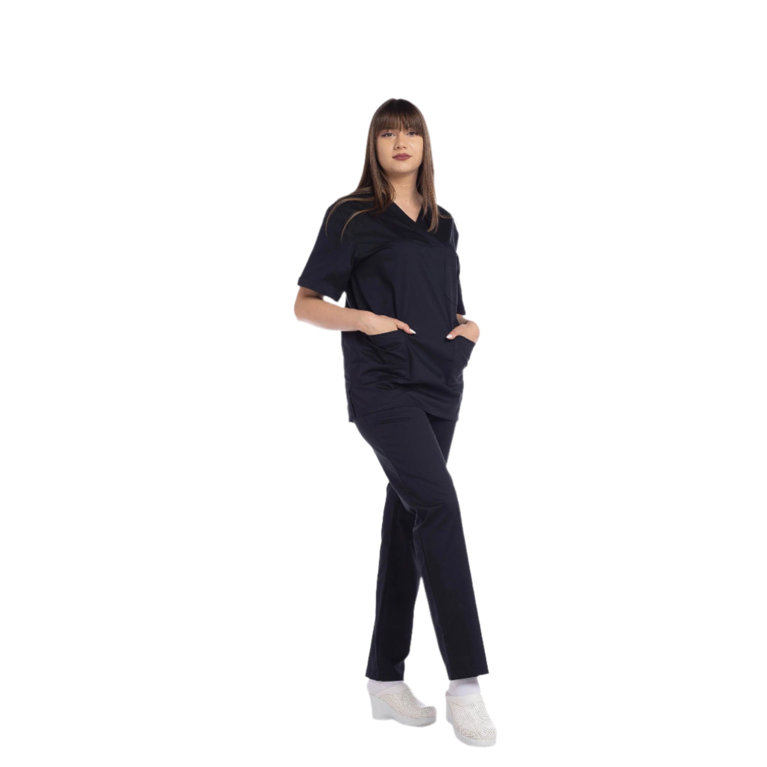 Costum Medical Elastic Emily - Inotex - Inotex