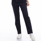 Pantaloni Elastici Emily - Confort și Funcționalitate - Inotex