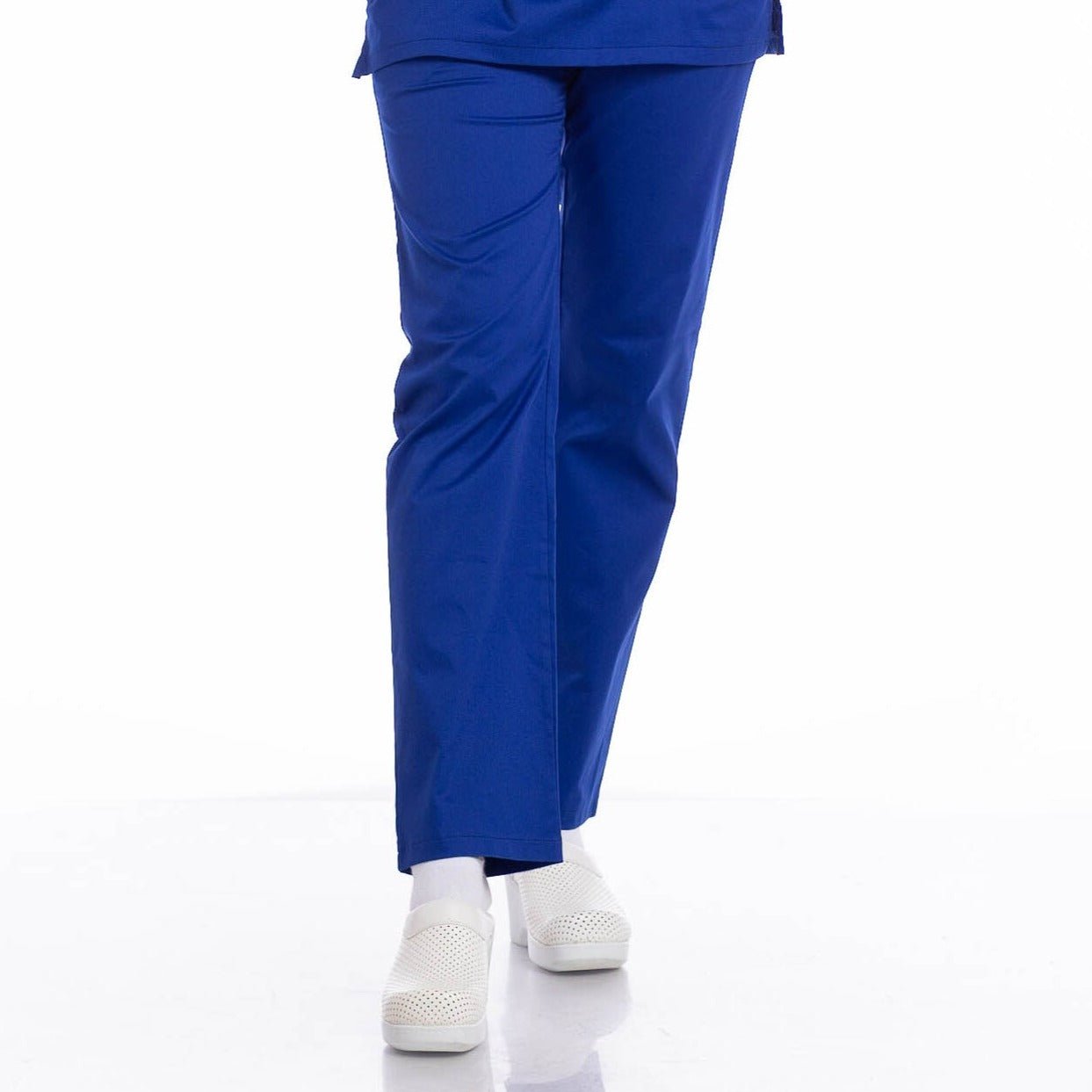 Pantaloni Elastici Emily - Confort și Funcționalitate - Inotex