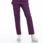 Pantaloni Elastici Emily - Confort și Funcționalitate - Inotex