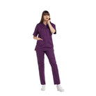 Costum Medical Elastic Emily - Inotex - Inotex