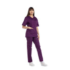 Costum Medical Elastic Emily - Inotex - Inotex