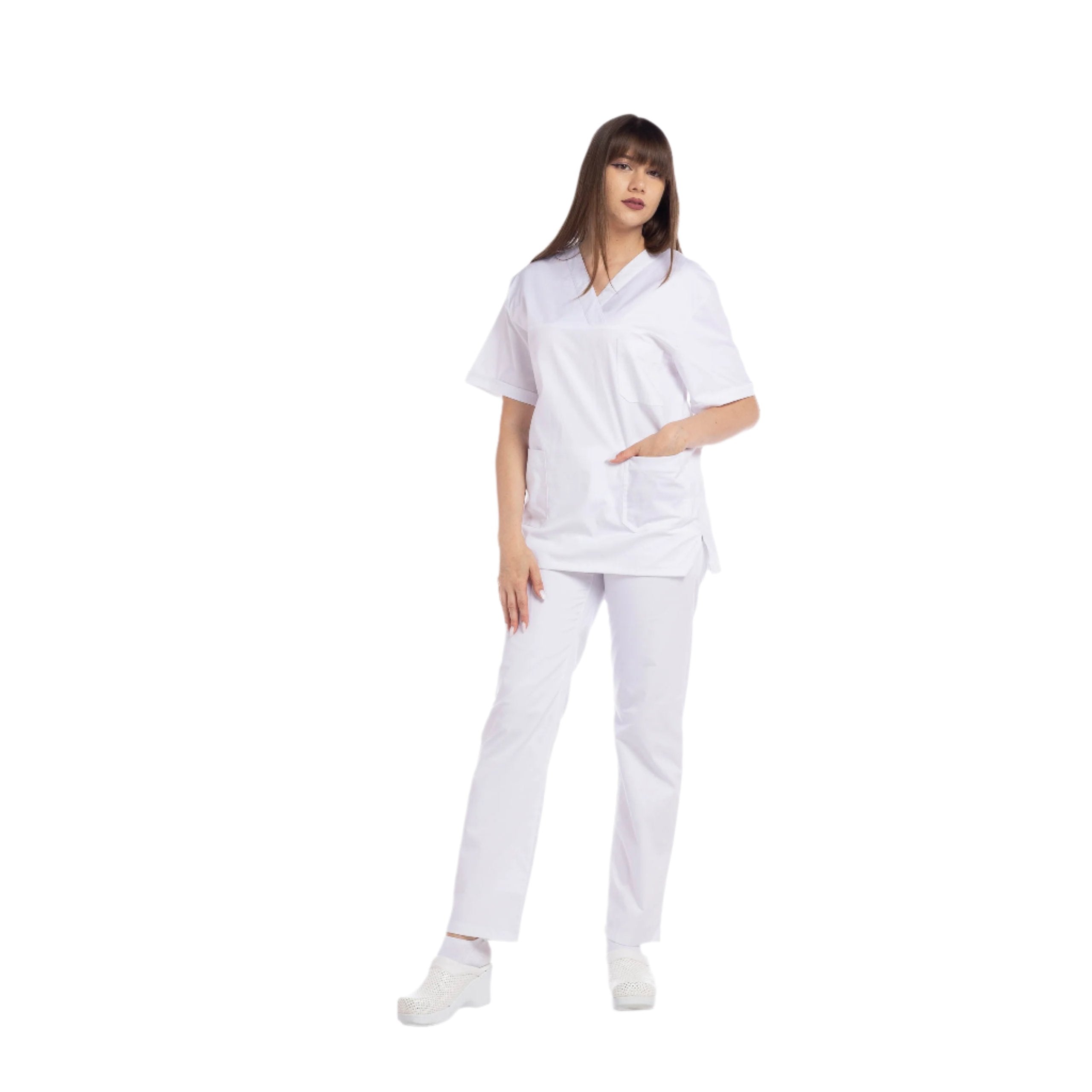 Costum Medical Elastic Emily - Inotex - Inotex