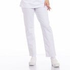 Pantaloni Elastici Emily - Confort și Funcționalitate - Inotex