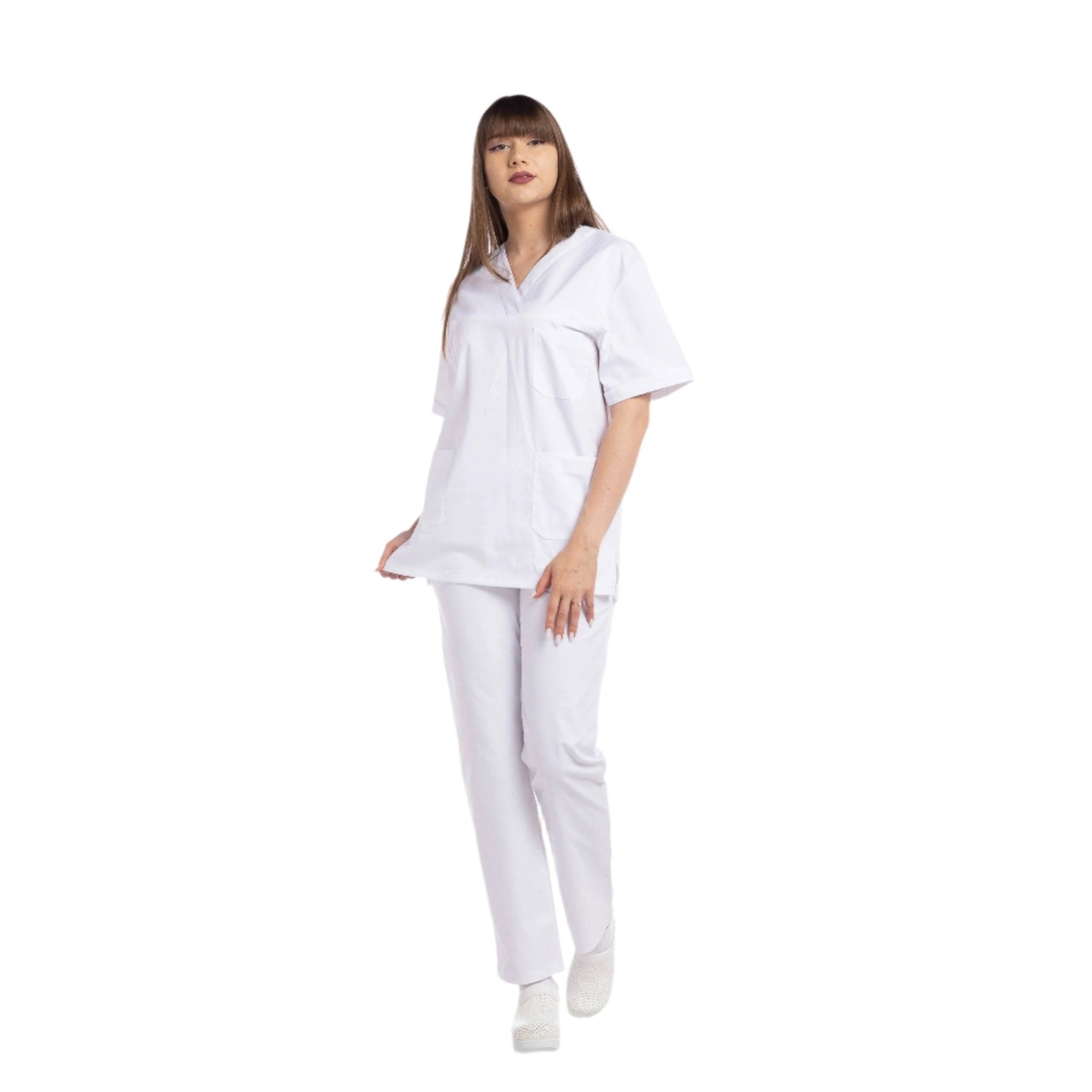 Costum Medical Elastic Emily - Inotex - Inotex