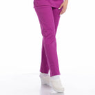 Pantaloni Elastici Emily - Confort și Funcționalitate - Inotex