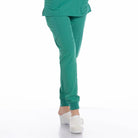 Pantalon Medical Elastic Amy - Inotex.ro - Inotex