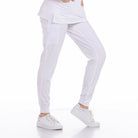 Pantalon Medical Elastic Amy - Inotex.ro - Inotex