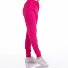 Pantalon Medical Elastic Amy - Inotex.ro - Inotex