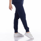 Pantalon Medical Elastic Amy - Inotex.ro - Inotex
