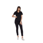Costum Medical Elastic Ashley - Inotex.ro - Inotex