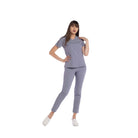 Costum Medical Elastic Ashley - Inotex.ro - Inotex