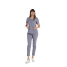 Costum Medical Elastic Ashley - Inotex.ro - Inotex