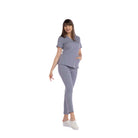 Costum Medical Elastic Ashley - Inotex.ro - Inotex
