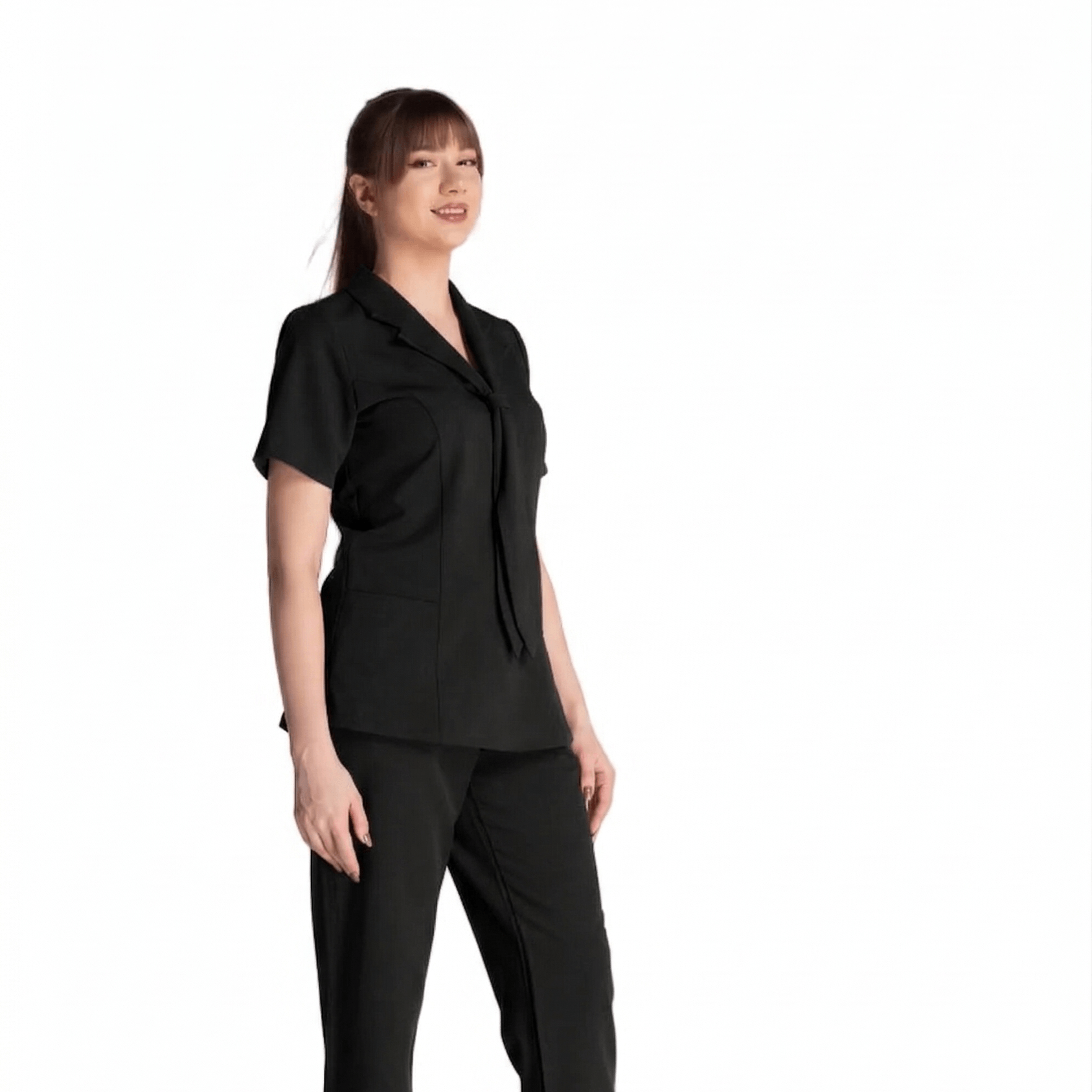 Bluza Elastica Ella - Inotex