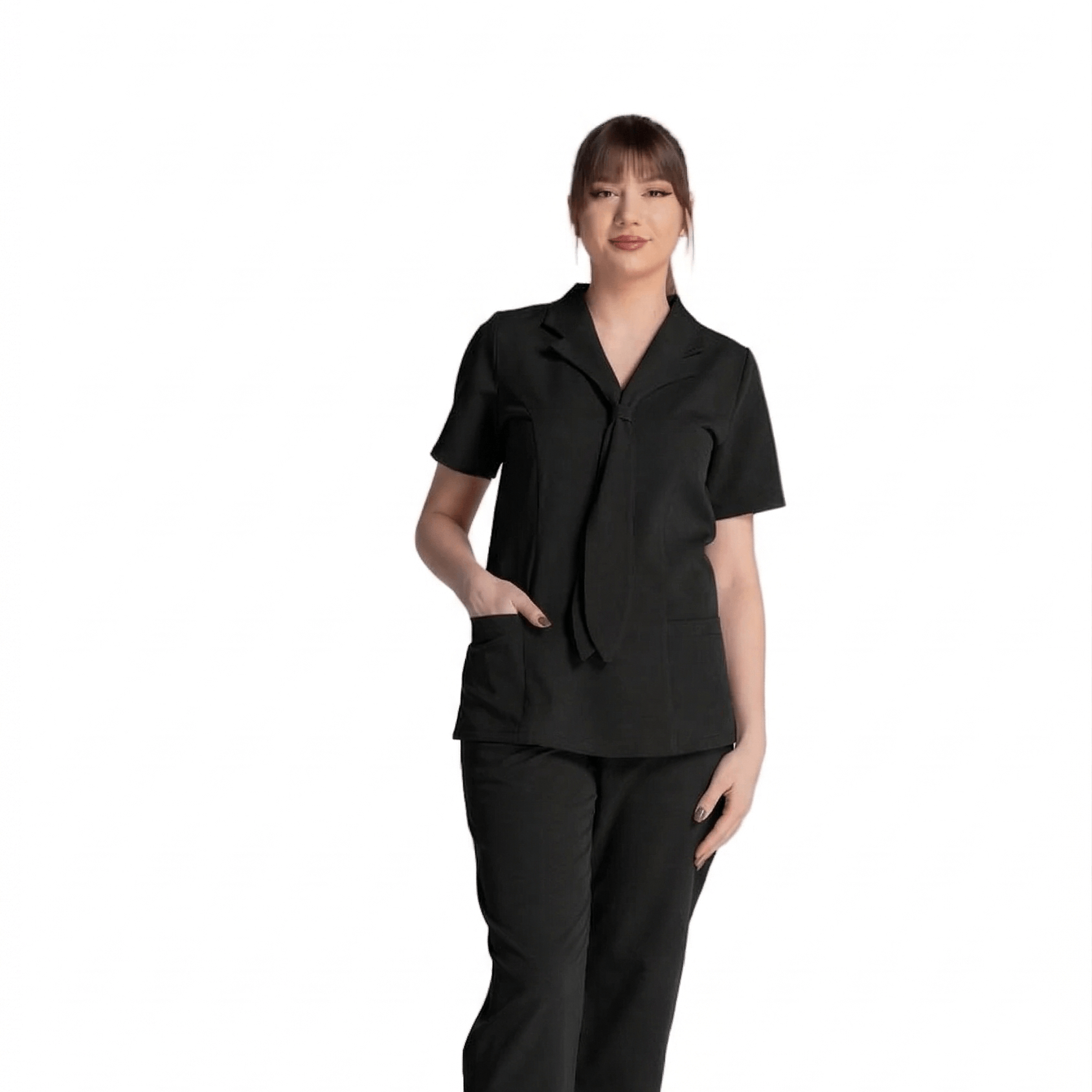 Bluza Elastica Ella - Inotex