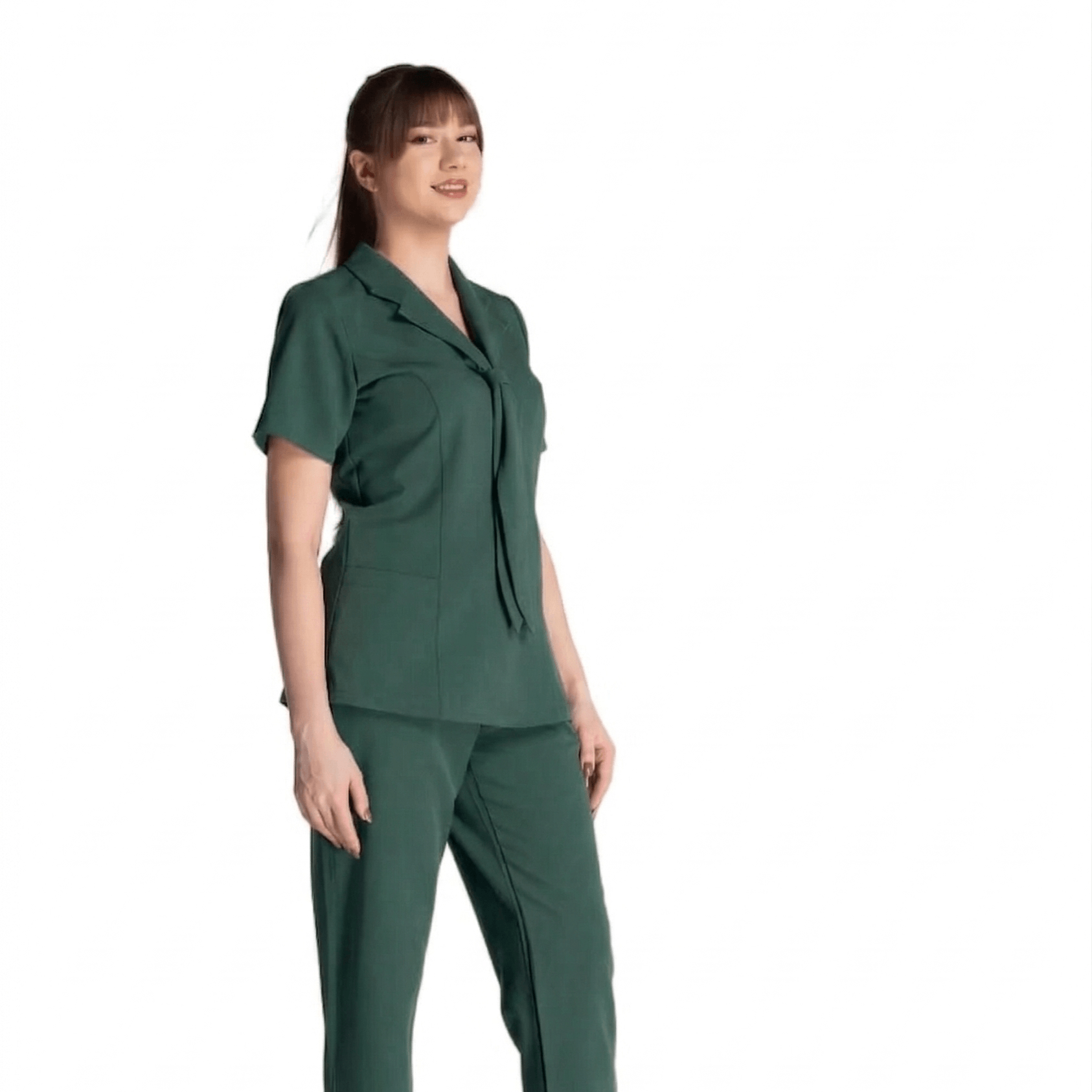 Bluza Elastica Ella - Inotex