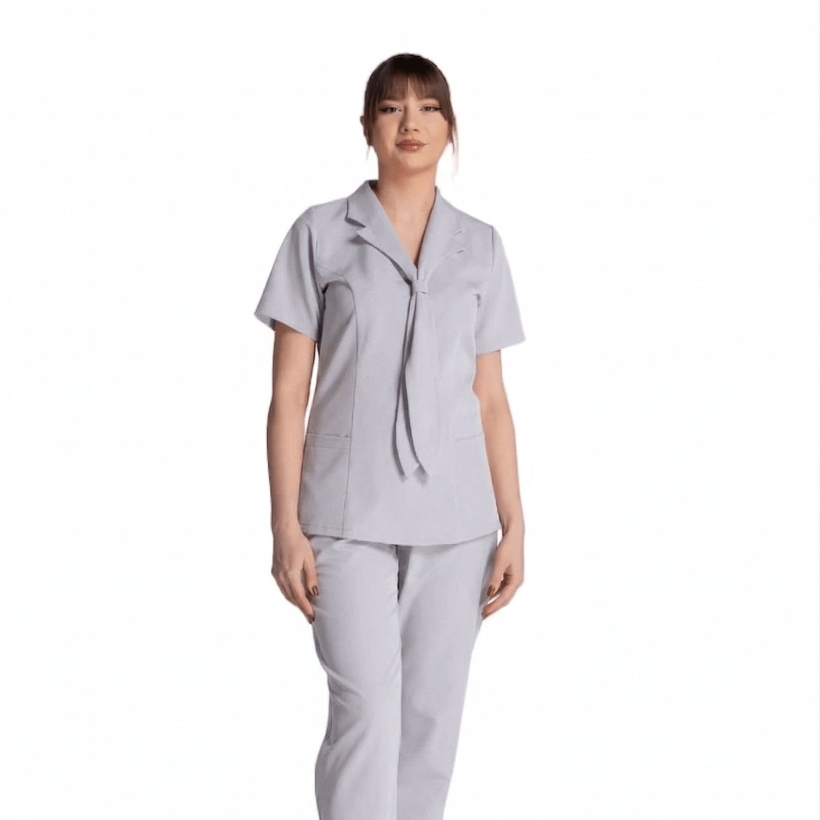 Bluza Elastica Ella - Inotex
