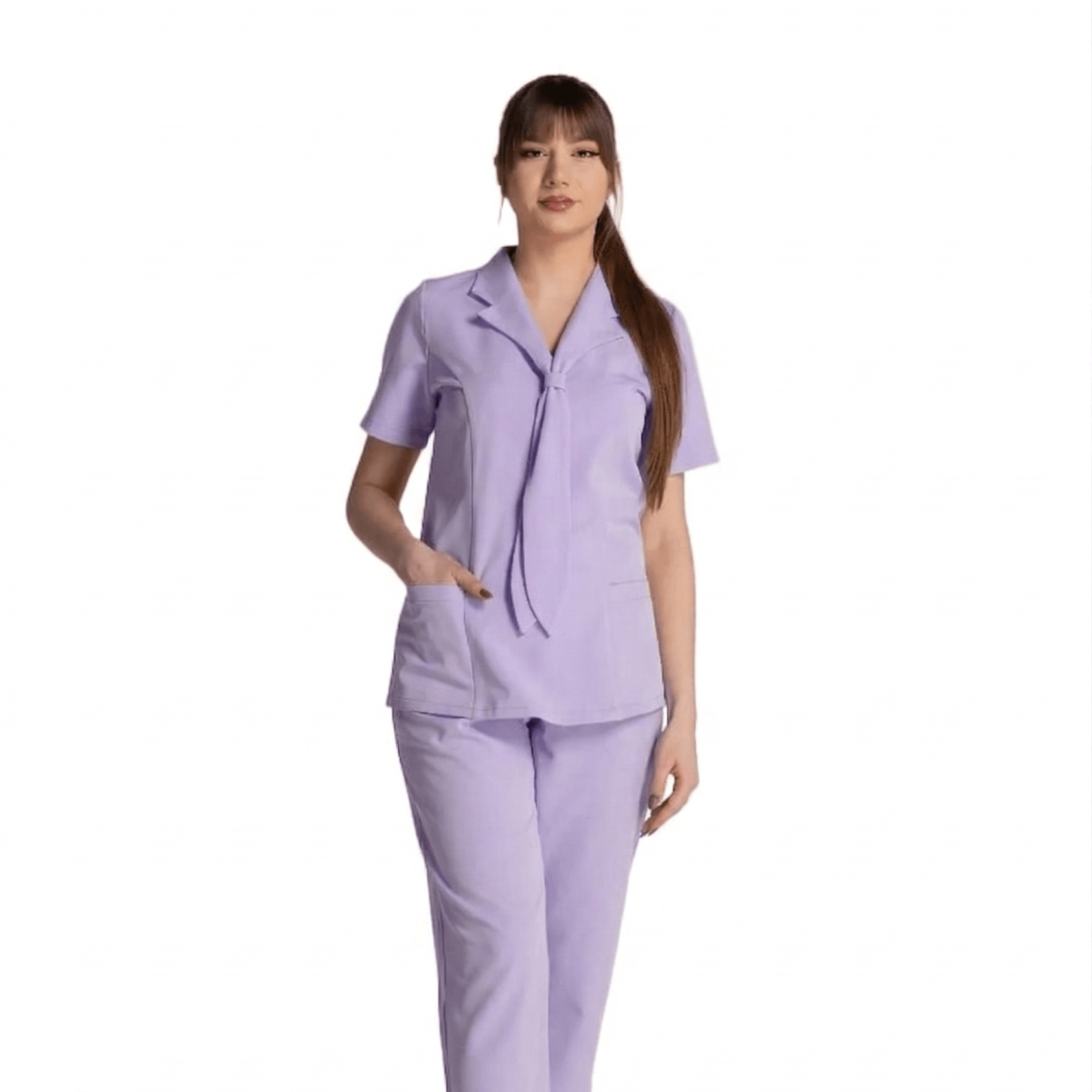 Bluza Elastica Ella - Inotex
