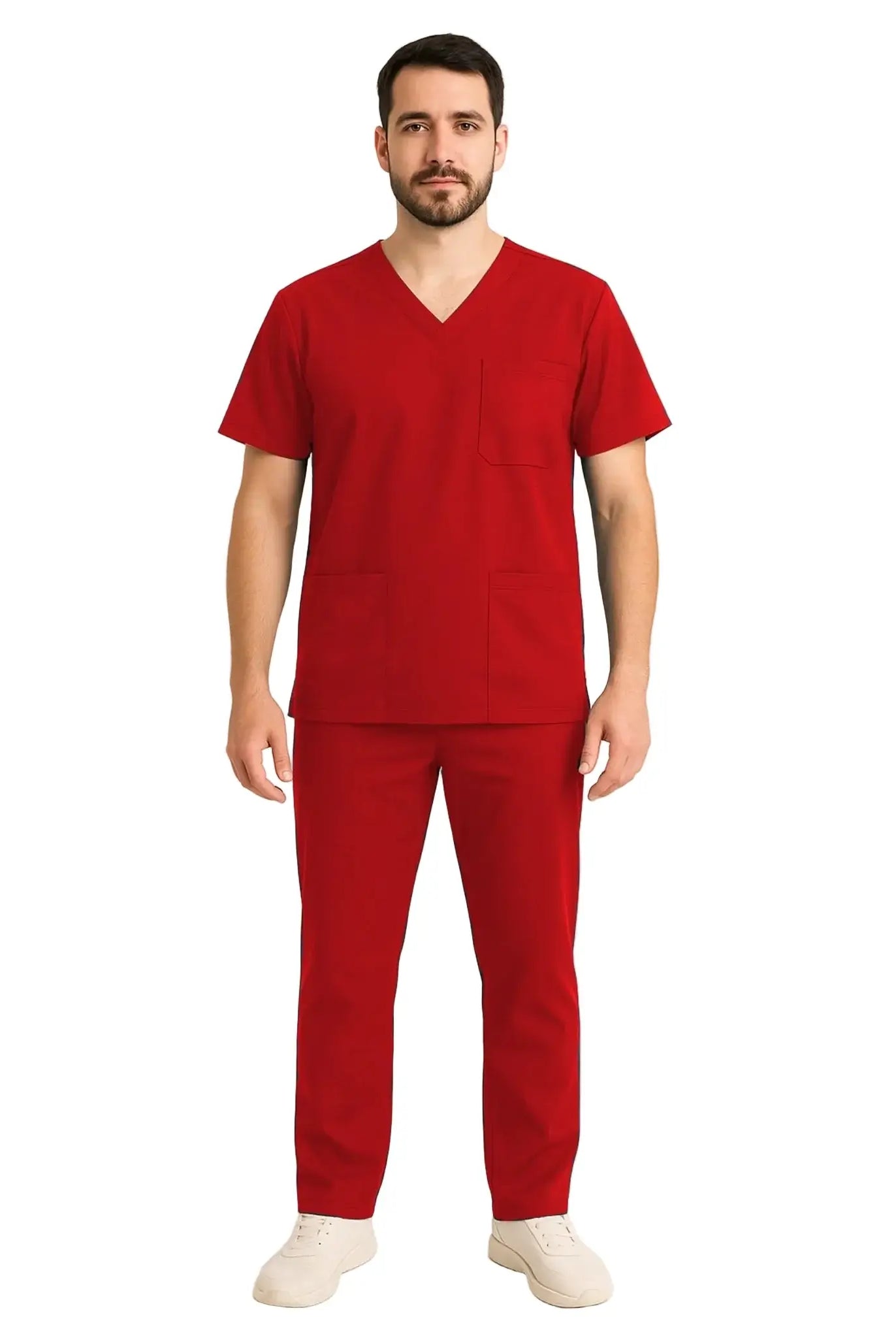 Costum Elastic Daniel - Inotex