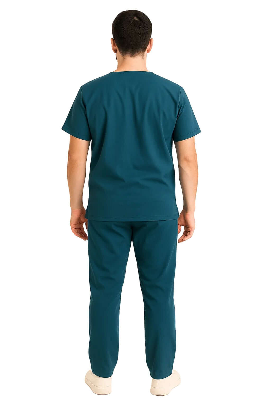 Costum Elastic Daniel - Inotex