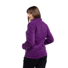 Jacheta Polar Dama - Inotex.ro - Inotex