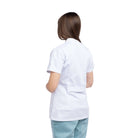 Halat Medical Thea: Eleganță și Confort - Inotex