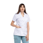 Halat Medical Thea: Eleganță și Confort - Inotex