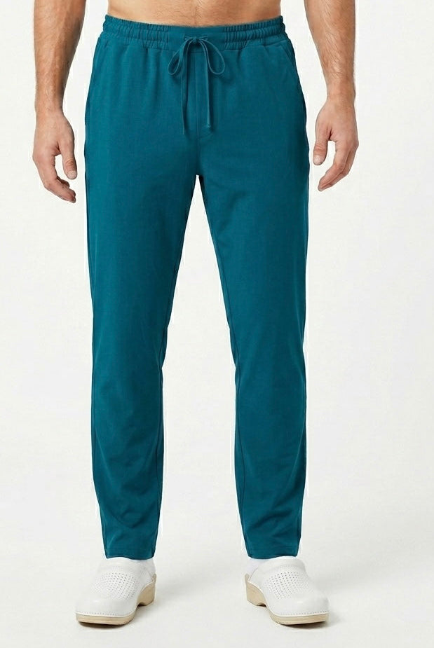 Pantaloni elastici premium Daniel - Inotex.ro
