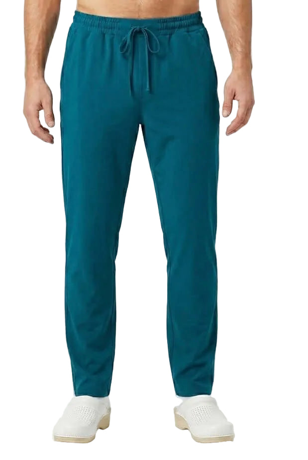 Pantaloni elastici premium Daniel - Inotex.ro