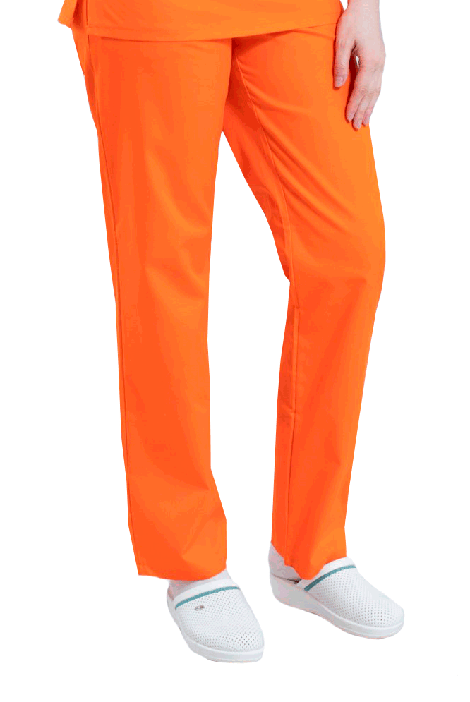 Pantalon Medical Inotex - Inotex