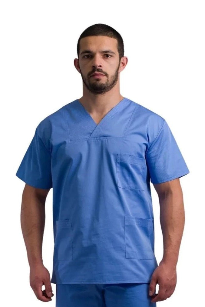 Bluza Medicala - Inotex