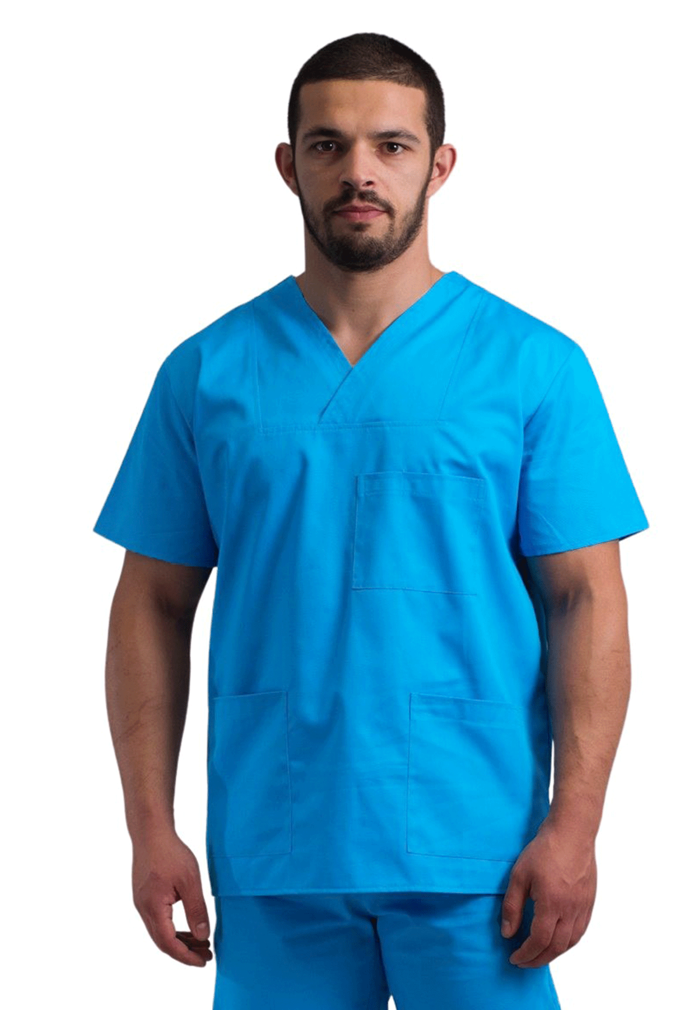 Bluza Medicala - Inotex