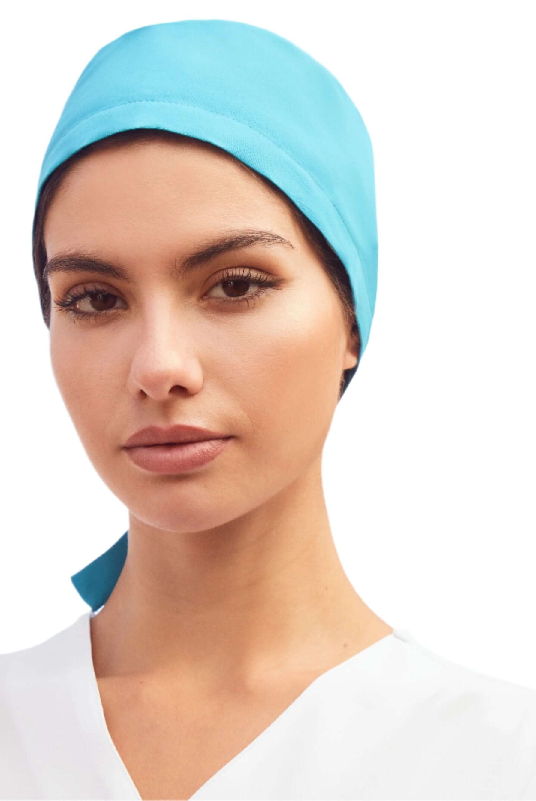 Boneta Medicala Amy - Inotex