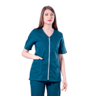 Bluza Laura - Inotex