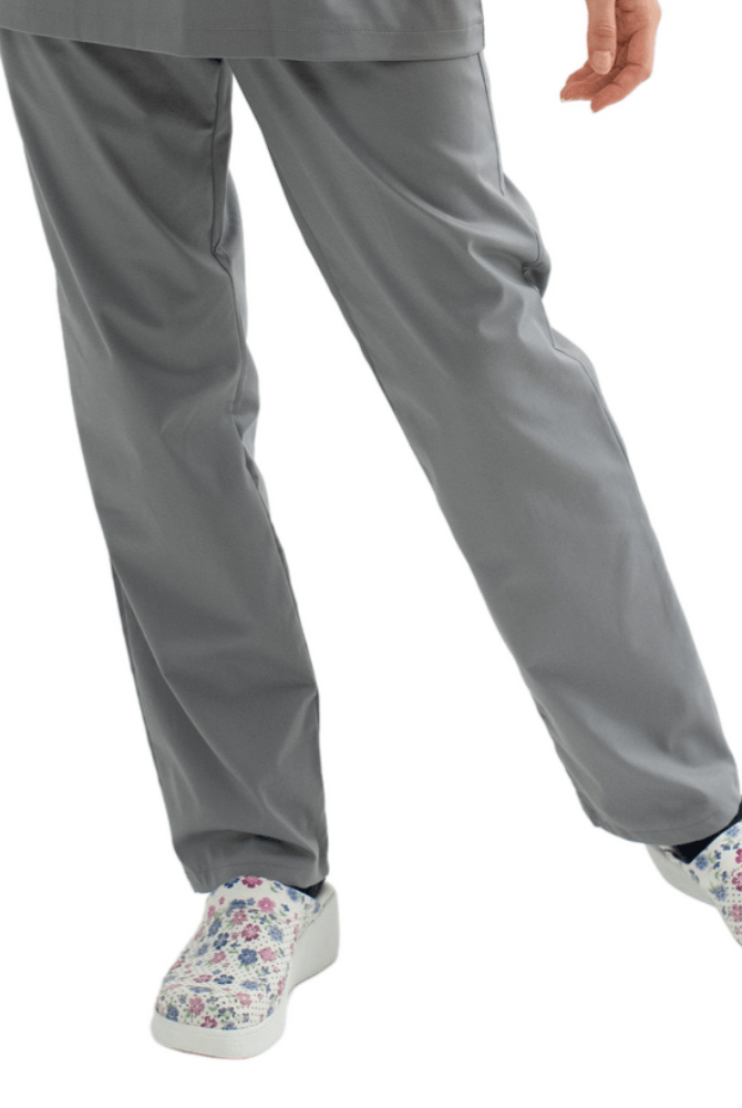 Pantalon Medical Inotex - Inotex