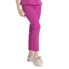 Pantaloni Medicali Elastici Ashley - Inotex.ro - Inotex