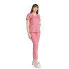Costum Medical Elastic Ashley - Inotex.ro - Inotex
